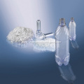 Wayne Chlorin Alkali Caustic Soda Flake In Riyadh